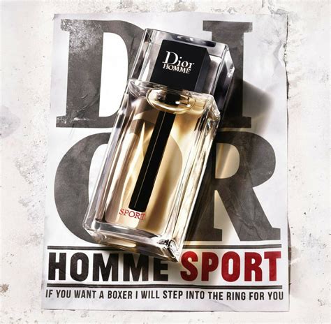 dior sport homme sephora|Dior Homme Sport 2021 review.